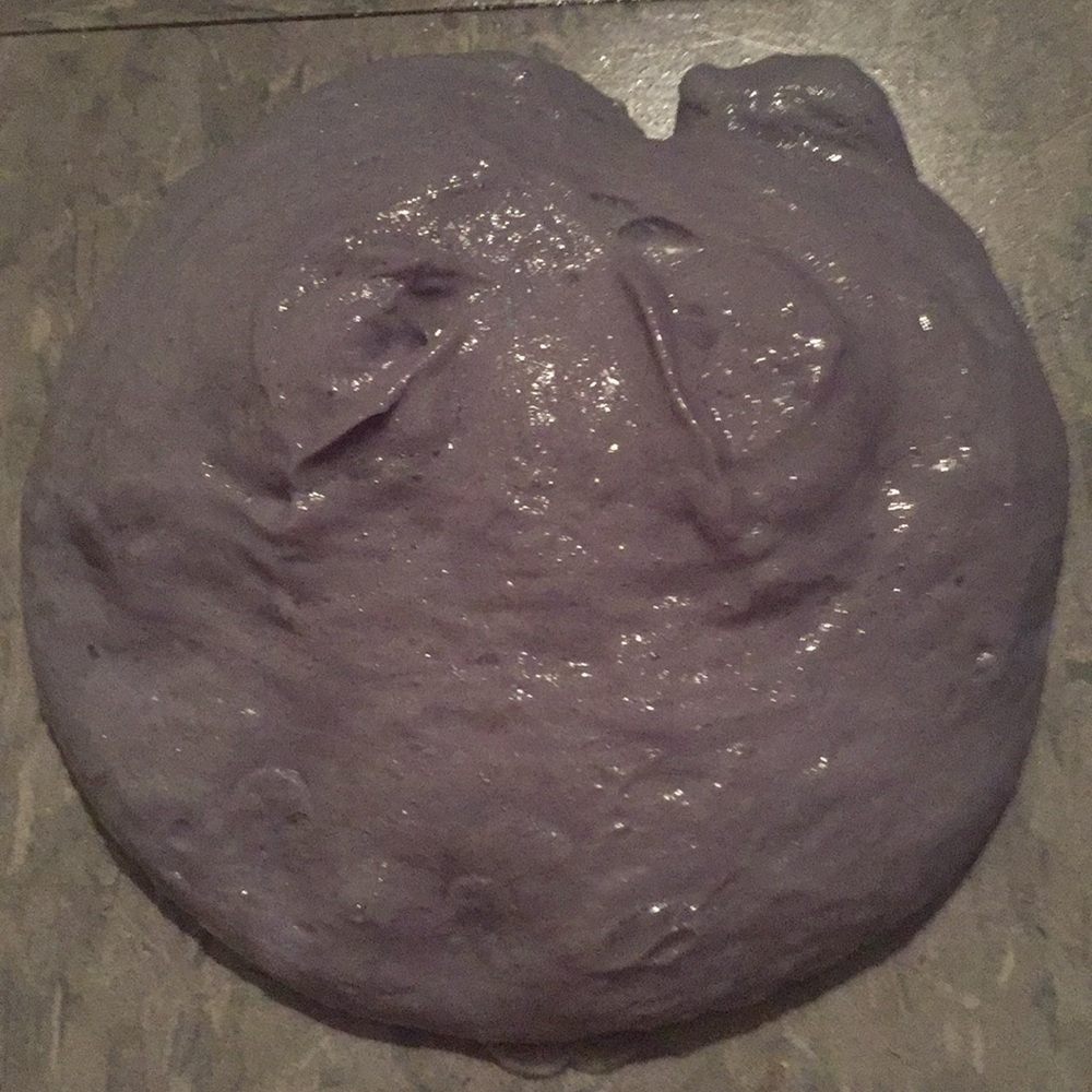 Slime